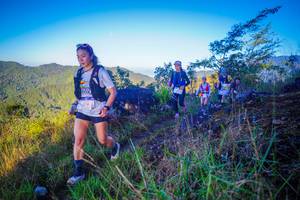 BIB: 
                            <button type="button" onclick="openModal(19060438)" class="btn btn-primary btn-sm float-right btn-popup" data-toggle="modal" data-target=".modal-high-quality">
                        <i class="fas fa-shopping-cart"></i> Add to Cart
                    </button>
                                            <button type="button" onclick="isThisMe(19060438, true)" class="btn btn-success btn-sm float-right btn-popup btn-isme hidden" data-toggle="tooltip" data-placement="bottom" title="นี่คือรูปของคุณใช่ไหม คลิกที่นี่เพื่อเอาเข้าอัลบั้ม">
                        <i class="fas fa-plus"></i> Add to album
                    </button>
                    <button type="button" onclick="isThisMe(19060438, false)" class="btn btn-warning btn-sm float-right btn-popup btn-isnotme hidden">
                        <i class="fas fa-ban"></i> Remove from album
                    </button>